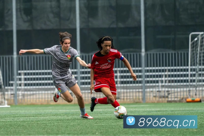 App Interface Preview